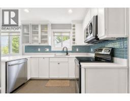 2183 Napier Street, Vancouver, BC V5L2P1 Photo 11