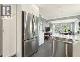 2183 Napier Street, Vancouver, BC V5L2P1 Photo 12