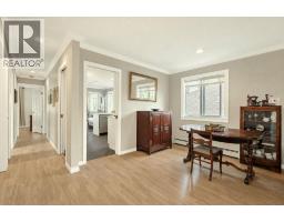 2183 Napier Street, Vancouver, BC V5L2P1 Photo 13