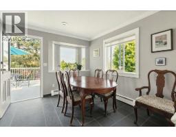 2183 Napier Street, Vancouver, BC V5L2P1 Photo 14