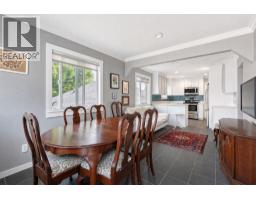 2183 Napier Street, Vancouver, BC V5L2P1 Photo 15