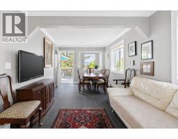 2183 Napier Street, Vancouver, BC V5L2P1 Photo 16