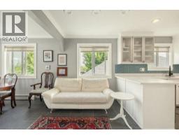 2183 Napier Street, Vancouver, BC V5L2P1 Photo 17