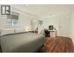 2183 Napier Street, Vancouver, BC V5L2P1 Photo 18