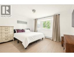 2183 Napier Street, Vancouver, BC V5L2P1 Photo 19