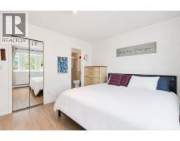 2183 Napier Street, Vancouver, BC V5L2P1 Photo 20