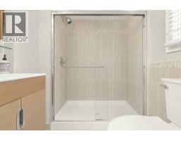 2183 Napier Street, Vancouver, BC V5L2P1 Photo 21