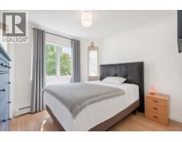 2183 Napier Street, Vancouver, BC V5L2P1 Photo 22