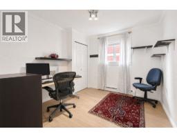 2183 Napier Street, Vancouver, BC V5L2P1 Photo 23
