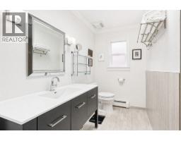 2183 Napier Street, Vancouver, BC V5L2P1 Photo 24