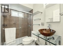 2183 Napier Street, Vancouver, BC V5L2P1 Photo 25