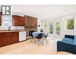 2183 Napier Street, Vancouver, BC V5L2P1 Photo 26