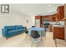 2183 Napier Street, Vancouver, BC V5L2P1 Photo 27