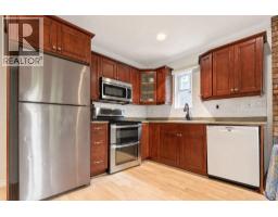 2183 Napier Street, Vancouver, BC V5L2P1 Photo 28