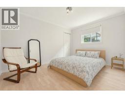 2183 Napier Street, Vancouver, BC V5L2P1 Photo 29