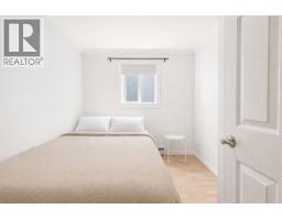 2183 Napier Street, Vancouver, BC V5L2P1 Photo 30