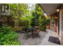 2183 Napier Street, Vancouver, BC V5L2P1 Photo 32