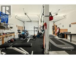 2183 Napier Street, Vancouver, BC V5L2P1 Photo 34