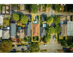 2183 Napier Street, Vancouver, BC V5L2P1 Photo 35