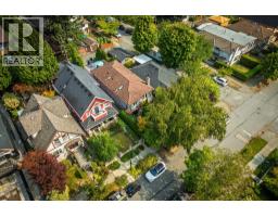 2183 Napier Street, Vancouver, BC V5L2P1 Photo 36