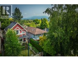 2183 Napier Street, Vancouver, BC V5L2P1 Photo 37
