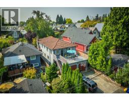 2183 Napier Street, Vancouver, BC V5L2P1 Photo 38
