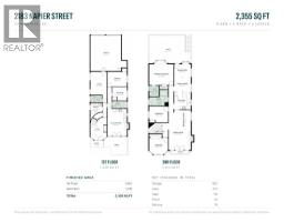 2183 Napier Street, Vancouver, BC V5L2P1 Photo 39