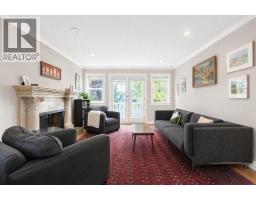 2183 Napier Street, Vancouver, BC V5L2P1 Photo 6