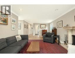 2183 Napier Street, Vancouver, BC V5L2P1 Photo 7