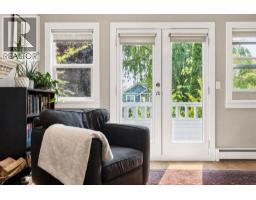 2183 Napier Street, Vancouver, BC V5L2P1 Photo 8