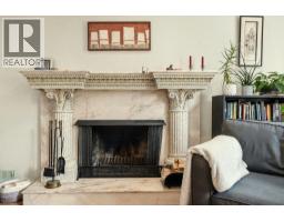 2183 Napier Street, Vancouver, BC V5L2P1 Photo 9