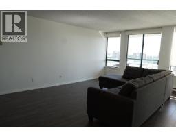 121 10th Street, New Westminster, BC V3M3X7 Photo 10
