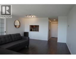121 10th Street, New Westminster, BC V3M3X7 Photo 12