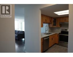 121 10th Street, New Westminster, BC V3M3X7 Photo 15