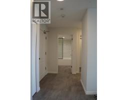 121 10th Street, New Westminster, BC V3M3X7 Photo 16