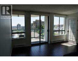 121 10th Street, New Westminster, BC V3M3X7 Photo 6