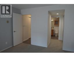 121 10th Street, New Westminster, BC V3M3X7 Photo 7