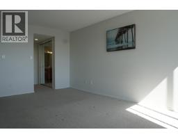 121 10th Street, New Westminster, BC V3M3X7 Photo 8