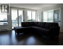 121 10th Street, New Westminster, BC V3M3X7 Photo 9
