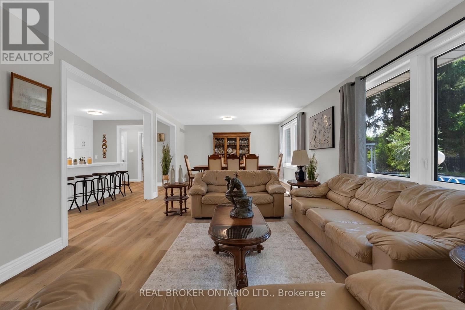 158 CHURCH STREET N - Image 14
