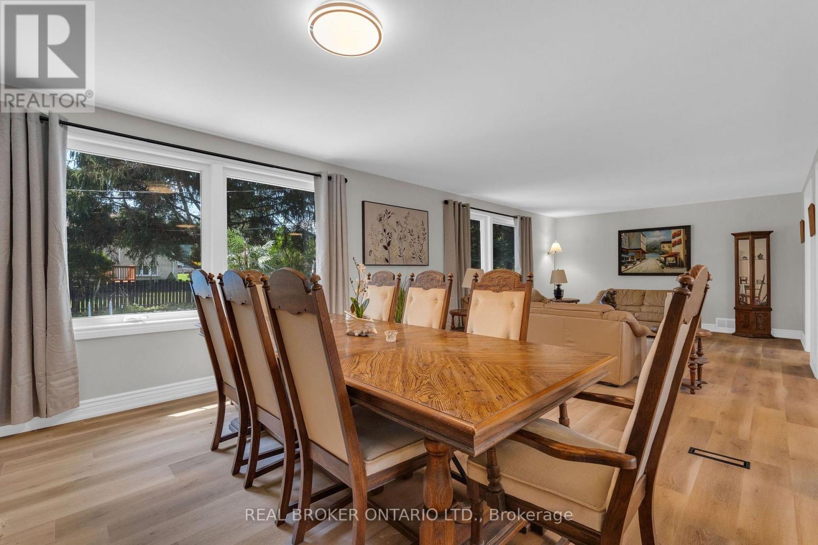 158 CHURCH STREET N - Image 15