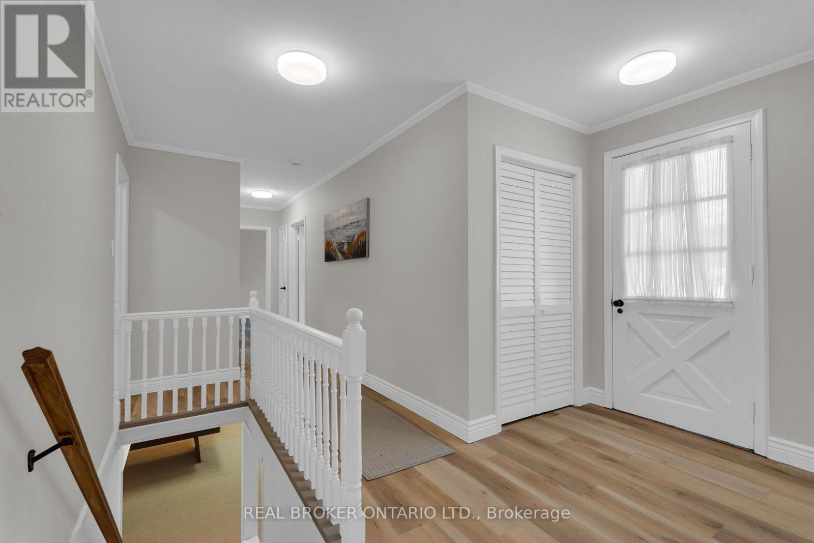 158 CHURCH STREET N - Image 20