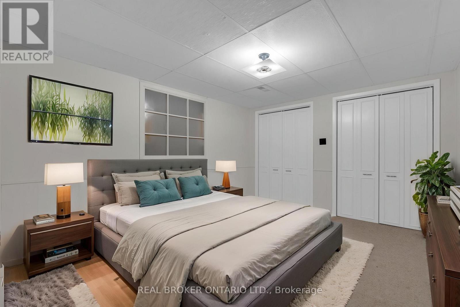 158 CHURCH STREET N - Image 35