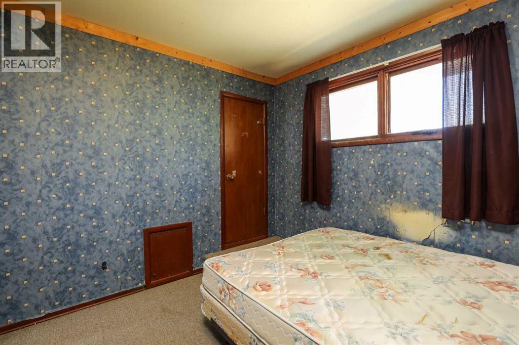 1142 Coleman Avenue - Image 11