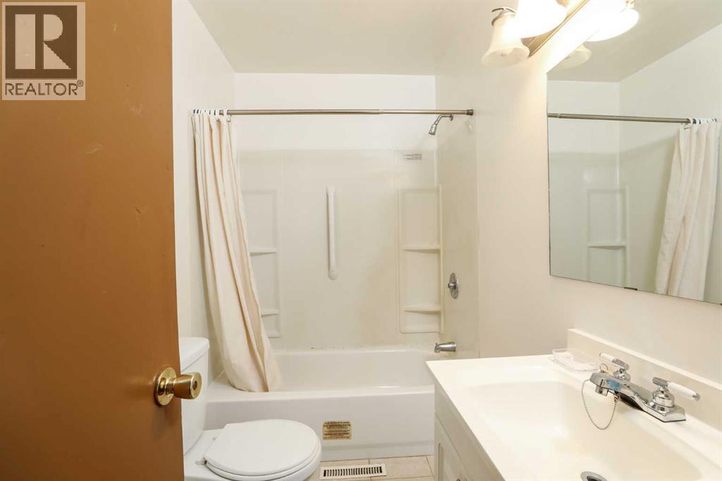 1142 Coleman Avenue - Image 12