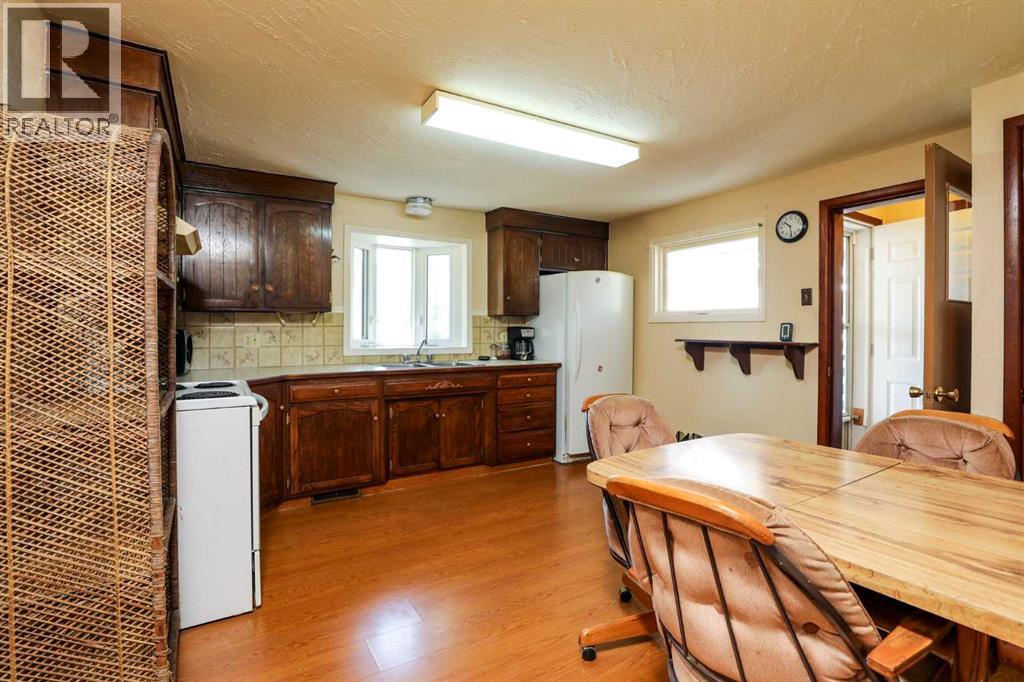 1142 Coleman Avenue - 13