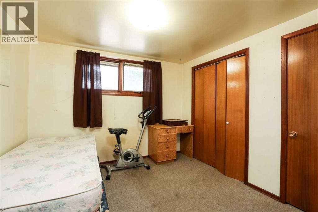 1142 Coleman Avenue - 15
