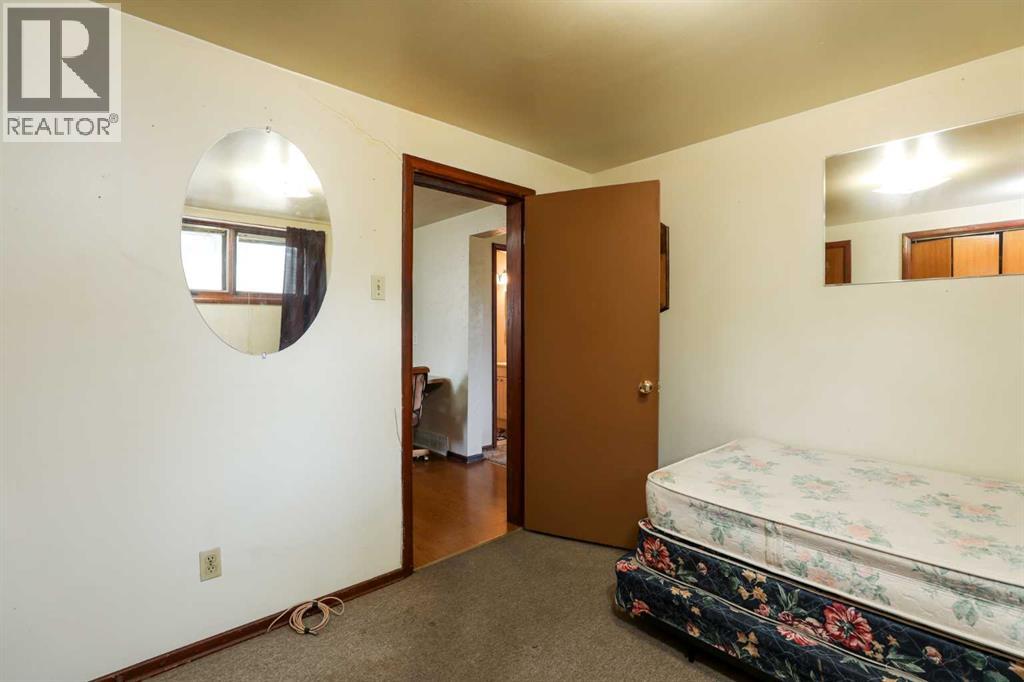 1142 Coleman Avenue - Image 16