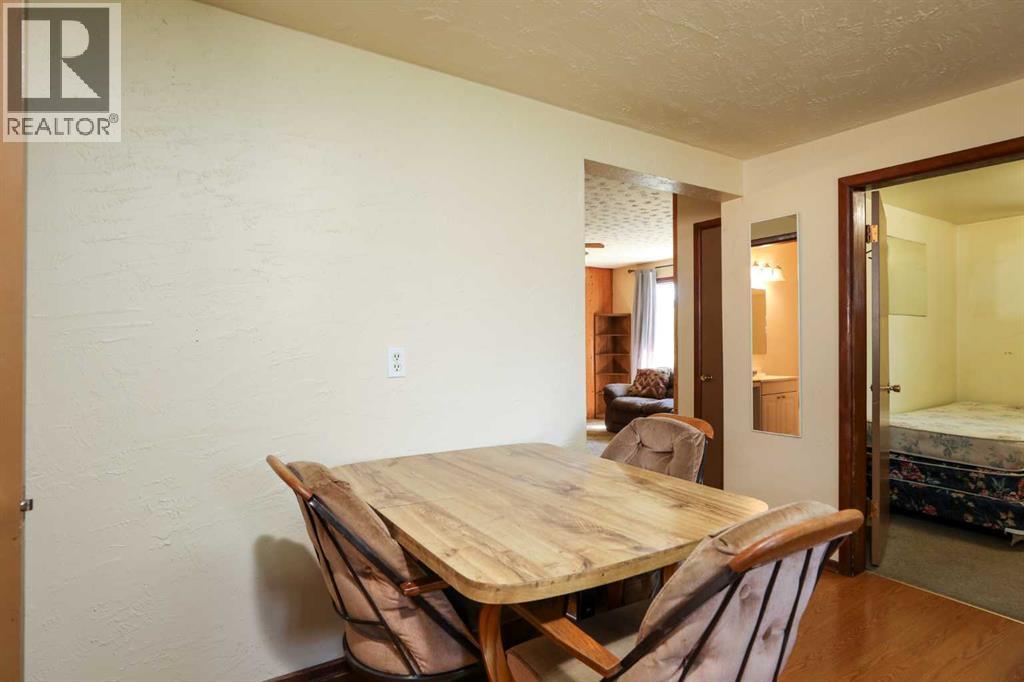 1142 Coleman Avenue - Image 17