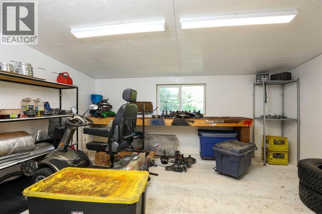 1142 Coleman Avenue - Image 22